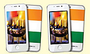 Freedom 251, Cheapest Android Smartphone in The World – Everything You Should Know