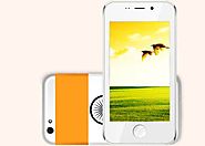Is Freedom251 a scam or a Revolution?