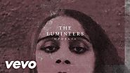 The Lumineers - "Ophelia"