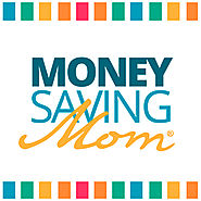 Money Saving Mom®: Intentional finance. Intentional family. Intentional business.