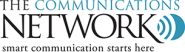 The Communications Network — @Com_Network