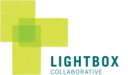 LightBox Collaborative — @LBCollab
