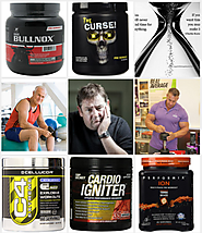 Website at http://www.clipzine.me/u/zine/94526980158978934051/Best-Pre-Workout-Supplements-for-Men-Over-50