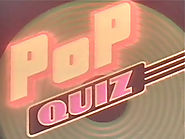 Pop Quiz Show 1983 A 550x412jpg