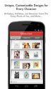 Ink Cards - Android Apps on Google Play