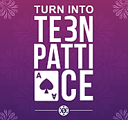 Think You'Re An Expert In Teen Patti-Indian Poker? Take This Quiz Now To Find Out
