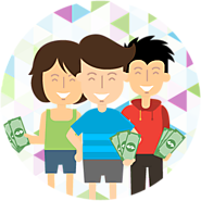 Payday Loans- Easy Option for Tackle with Temporary Cash Shortage