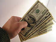 Monthly Payday Loans- Useful Option to Solve Temporary Cash Flow Problem