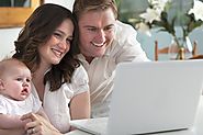 Short Term Loan- Source To Get Quick Cash Online until Next Payday