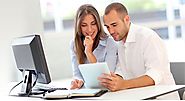 Short Term Monthly Payday Loans- Get Small Money Fast Approval for Urgent Needs
