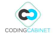 Ask a Questions - Share Your Knowledge | Coding Cabinet