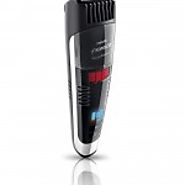 Best Rated Beard Trimmer