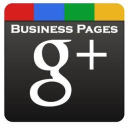 Google Plus Business Page