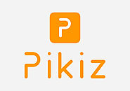 Pikiz