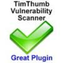 WordPress › Timthumb Vulnerability Scanner