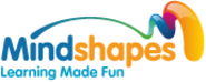 Mindshapes - Learning Made Fun