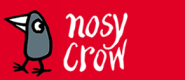 Apps :: Nosy Crow