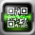 QR Code Scanner - Fastest decoder for all types of QR Codes