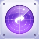 Instashare - Transfer files the easy way, AirDrop for iOS & OSX
