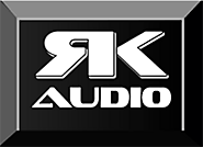 RK Audio