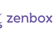 [Marka przyjazna blogerom] Zenbox