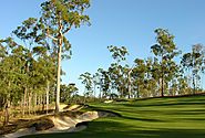 Brookwater Golf & Country Club