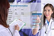 How Electronic Health Records Benefit Healthcare Providers And Patients?