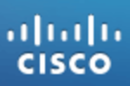 NDS sold to Cisco for $5B (2012)