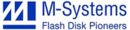 M-Systems sold to Sandisk for $1.6B (2006)