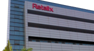 Retalix sold to NCR for $800M (2012)
