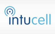 Intucell sold for $475M to Cisco (2013)
