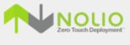 Nolio sold for $40M to CA Technologies (2013)