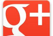Google Plus Guides for Business & Personal Use
