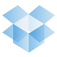 DropBox