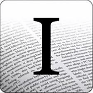 Instapaper