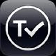 TaskPaper