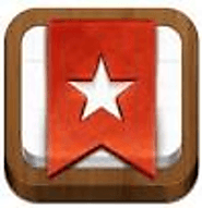 Wunderlist