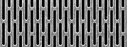 Slot Perforated Sheet Manufacturer & Supplier in India