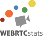 WebRTC Stats : WebRTC Statistics and Metrics - WebRTC Statistics and Metrics