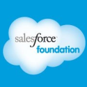 Using Salesforce to Cultivate Donor Relationships