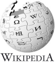 Should PR Representatives Be Allowed To Edit Wikipedia?