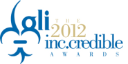 Social Media Explorer Wins GLI Inc.Credible Award!
