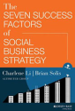 A Quick Primer on Social Business Strategy