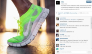 5 Brands Using Instagram to Grow their Business
