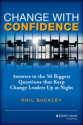 Tips on Building the Confidence to Grow Your Business