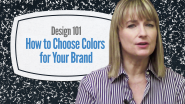 Are Your Colors Helping Your Brand?