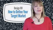 How to Define Your Target Market
