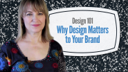 Why Good Design Matters to Your Brand