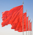 The 5 Red Flags That Signal It's Time to Make Over Your Website