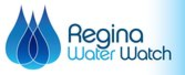 Defence of City Hall and the Hypocrisy of Regina Water Watch